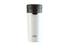 kubek-termiczny-wink-white-370-ml