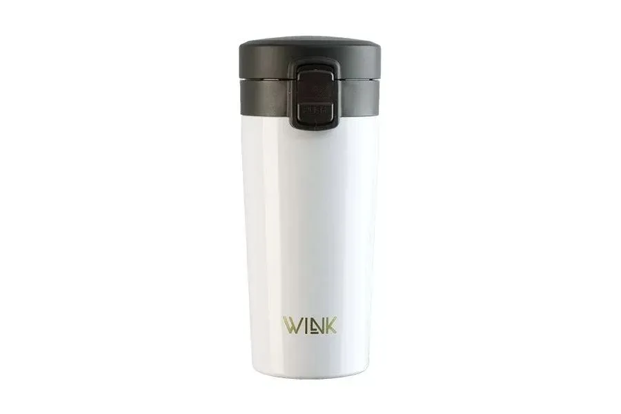 kubek-termiczny-wink-white-370-ml