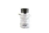 kubek-termiczny-wink-white-370-ml-stan-nowy