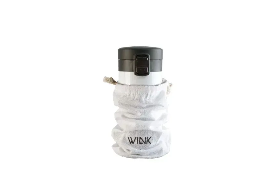 kubek-termiczny-wink-white-370-ml