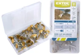 akcesoria-do-miniszlifierki-szczotki-do-szlifowania-mini-mosiezne-45-szt