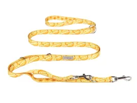 amiplay-smycz-regulowana-8in1-behappy-m-banana