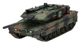 model-do-sklejania-revell-leopard-2-a7v-marka-revell