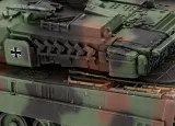 model-do-sklejania-revell-leopard-2-a7v-okres-po-ii-wojnie-swiatowej