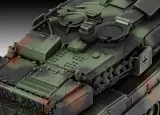 model-do-sklejania-revell-leopard-2-a7v-stan-zlozenia-do-zlozenia