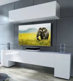 mebloscianka-nowoczesny-zestaw-meble-comfort-n10
