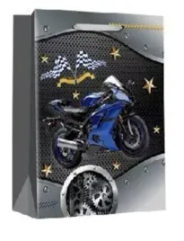 torba-prezentowa-motocykl-41-x-30-x-12-cm-granatowa-granat-urodziny-party