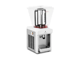 dyspenser-do-napojow-z-systemem-chlodzenia-i-mieszaniem-25l-240w