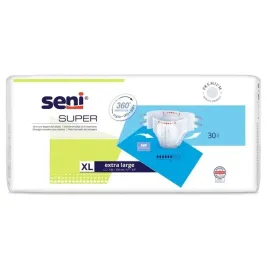pieluchomajtki-dla-doroslych-zapinane-na-rzepy-seni-super-xl-30x-new