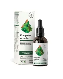 aura-orzech-piolun-grejpfrut-gozdzik-candida-suplement-diety