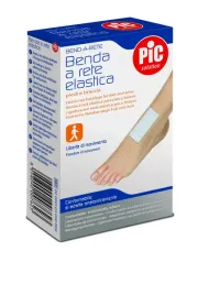 pic-benda-elastyczna-siatka-opatrunkowa-na-stope-i-ramie-3m