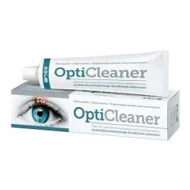 opticleaner-masc-jeczmien-gradowka-s-lab-15g