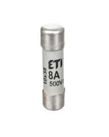 wkladka-topikowa-cylindryczna-10x38-gg-8a-500v-eti