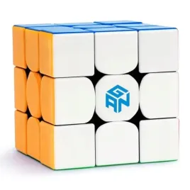 kostka-klasyczna-oryginalna-uklad-3x3x3-logiczna-ukladanka-prezent-kolorowa