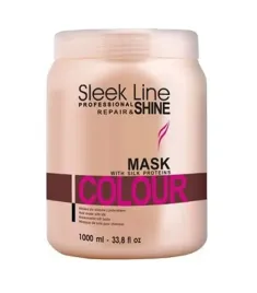 stapiz-maska-sleek-line-colour-z-jedwabiem-1l