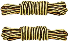 zolte-czarne-zmija-sznurowki-do-butow-outdoor-adidasow-sznurowadla-90-cm