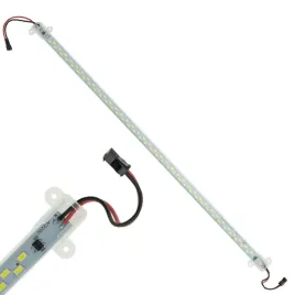 listwa-lampa-meblowa-oswietlenie-50cm-72-led-biala-zimna