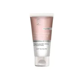 bielenda-liftandglow-regenerujacy-krem-olejowy-do-masazu-twarz-175ml