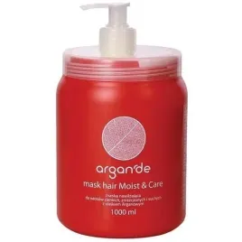 stapiz-maska-do-wlosow-argan-de-1000ml