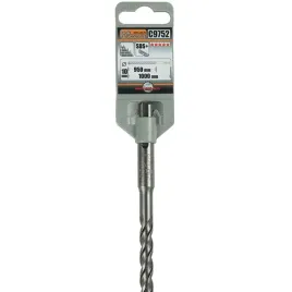 wiertlo-do-betonu-zbrojonego-sds-profi-10x1000-950-mm-x3