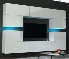 mebloscianka-zestaw-meble-scianka-salon-rtv-n34