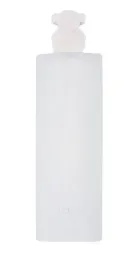 tous-les-colognes-concentrees-edt-w-90ml