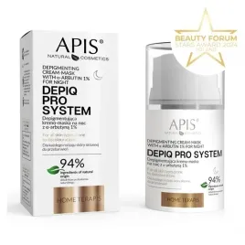 krem-przeciw-przebarwieniom-do-twarzy-apis-depiq-pro-system-na-noc-50-ml