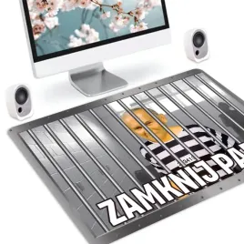 podkladka-mata-ochronna-na-biurko-jan-pawel-ii-mix