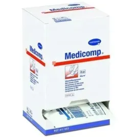 kompresy-wlokn-jal-medicomp-10x20cm-50sztuk