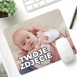 gamingowa-podkladka-pod-mysz-27x19-wlasny-wzor