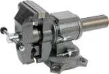 imadlo-wielofunkcyjne-4cal
