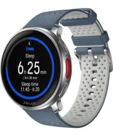 zegarek-sportowy-polar-vantage-v3-sky-blue-polar-725882064451