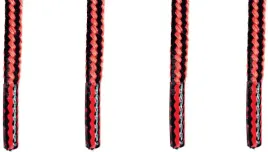 czerwone-czarne-mix-sznurowki-do-butow-outdoor-adidasow-sznurowadla-180-cm