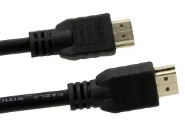 kabel-hdmi-15m-przewod-gietki-high-speed-full-hd-3d-1-4b-2160p-4k-pawonik