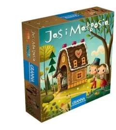 granna-jas-i-malgosia-gra-planszowa