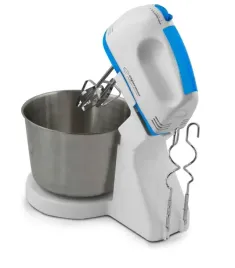 esperanza-robot-kuchenny-mikser-z-misa-biscotti-ekm019wb