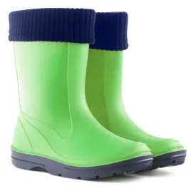 kalosze-dzieciece-ocieplane-gumowce-gumiaki-kaloszki-dla-dzieci-cieple