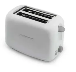 esperanza-toster-ciabatta-600w