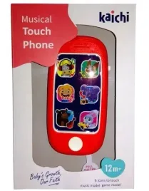 smartfon-muzyczny-dotykowy-telefon-zwierzatka