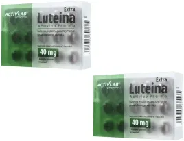 activlab-luteina-extra-40mg-zdrowy-wzrok-30-kaps
