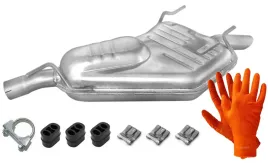 saab-9-5-2-2-3-0-tid-2-0-2-3-t-turbo-od-2000-sedan-kombi-tlumik-koncowy