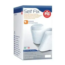 bandaz-elastyczny-self-fix-pic-solution-4cm-x-4m