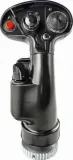 thrustmaster-joystick-f-a-18c-hornet-kod-producenta-f-a-18c
