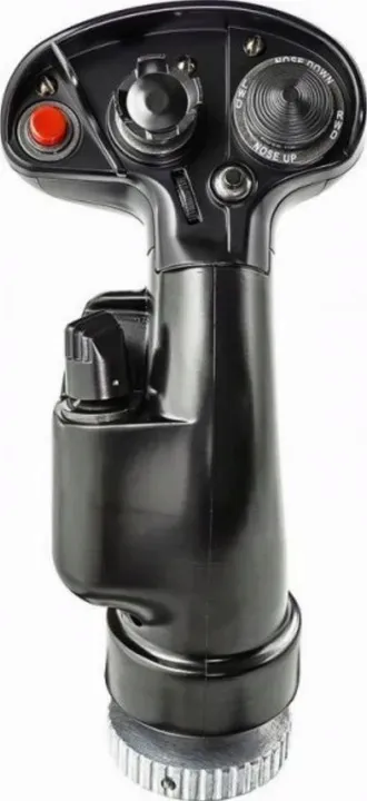 thrustmaster-joystick-f-a-18c-hornet