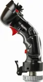 thrustmaster-joystick-f-a-18c-hornet-model-2960812