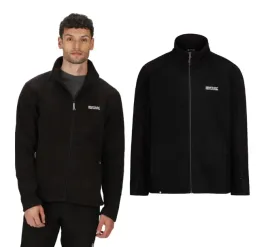 meski-polar-bluza-regatta-hedman-ii-rma192-808-xxl
