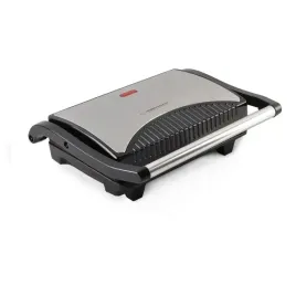 esperanza-grill-elektryczny-kontaktowy-taleggio-ekg006