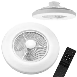lampa-sufitowa-led-biala-plafon-z-wentylatorem-na-pilota-wiatrak-app1551-c