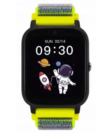 smartwatch-garett-kids-tech-4g-zielony-velcro-garett-5904238485002