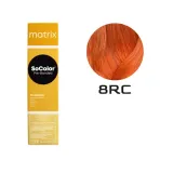 matrix-socolor-8rc-farba-do-wlosow-90-ml